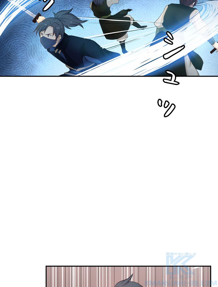 P74
