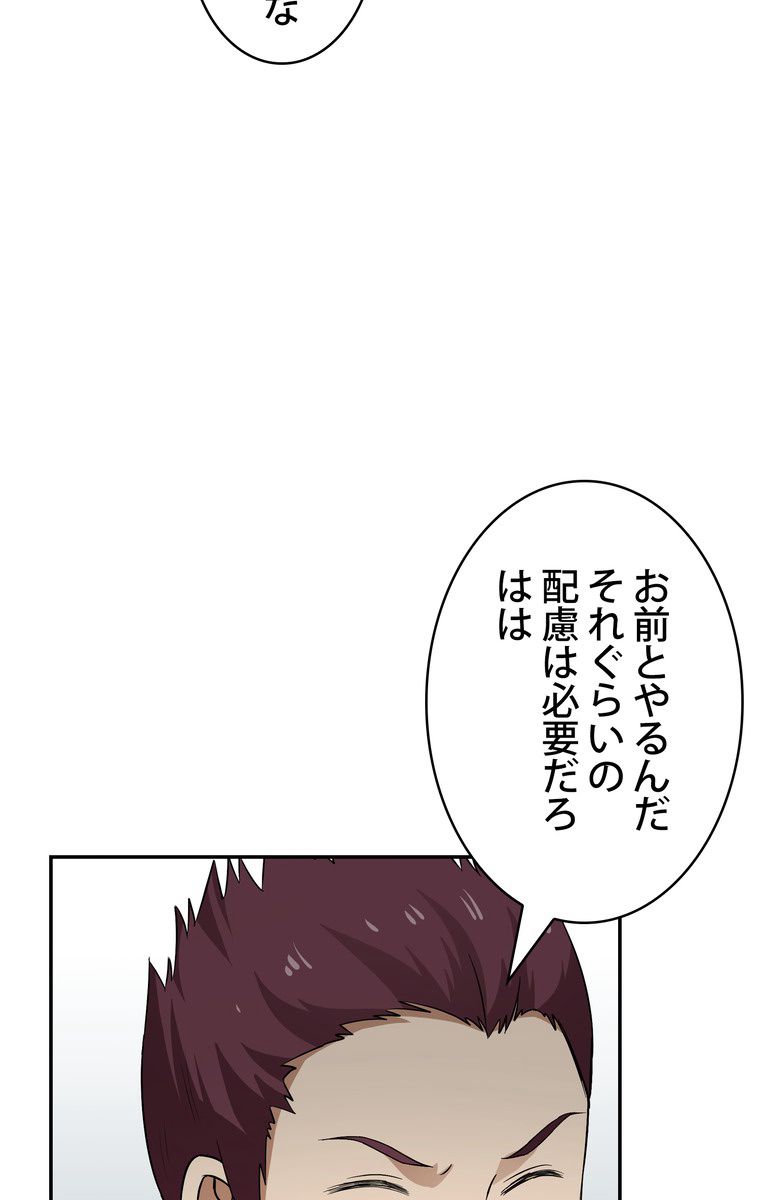 P40