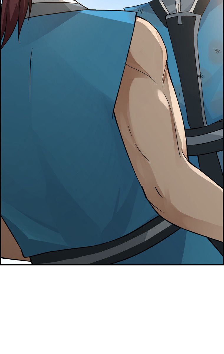 P48
