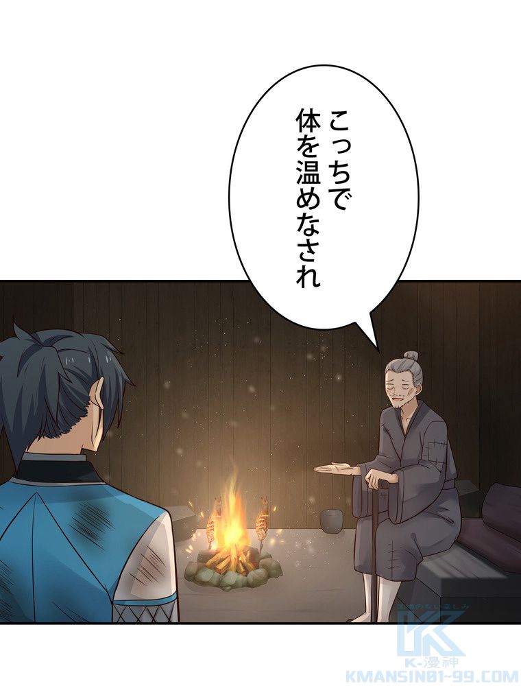 P35