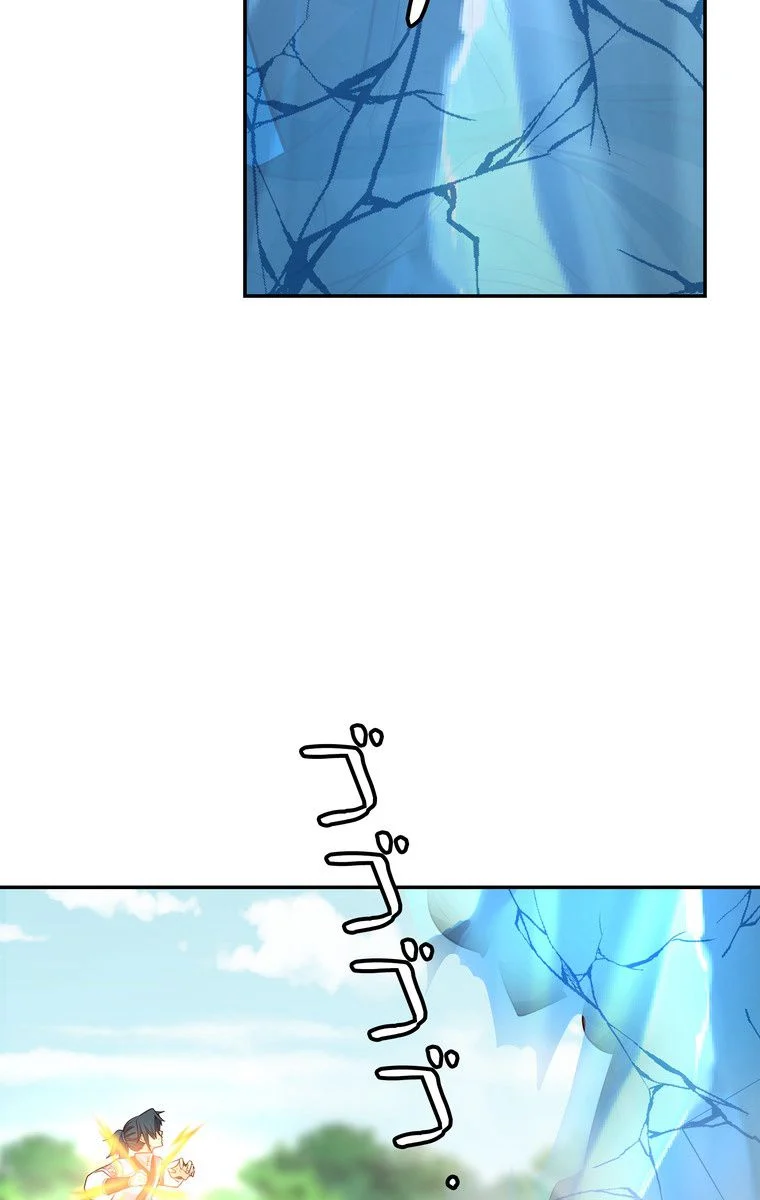P49