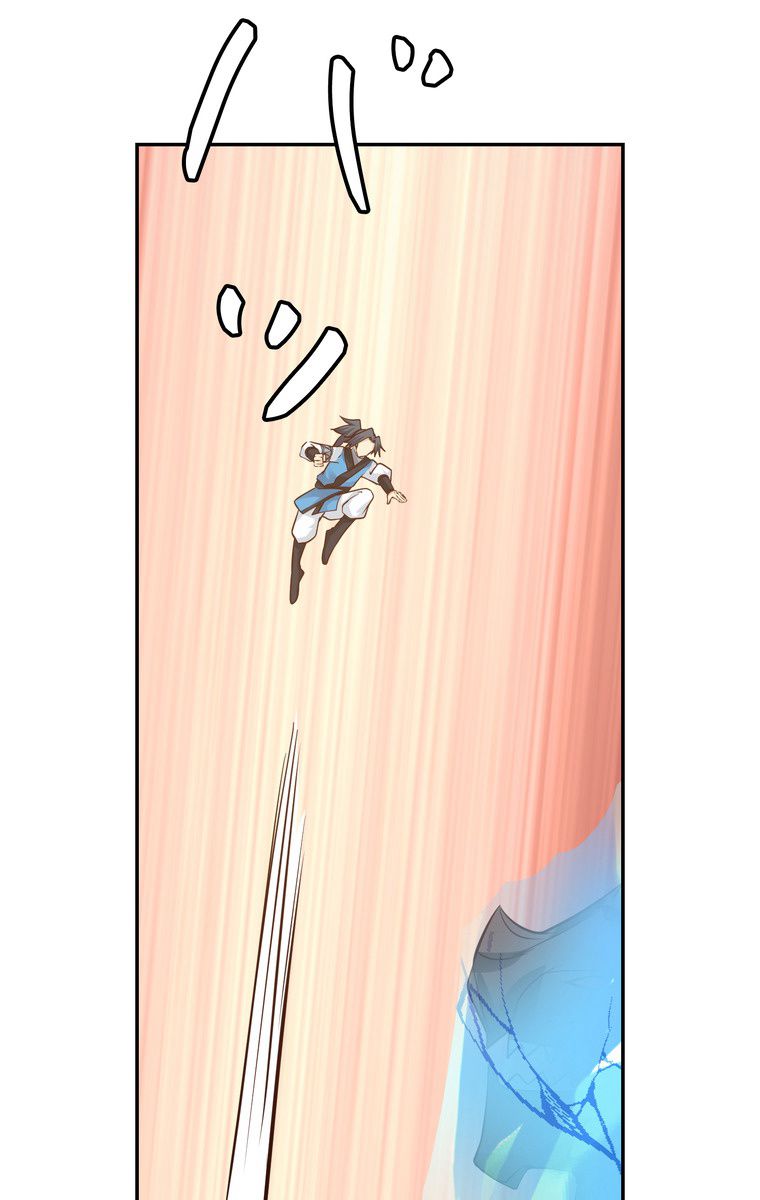 P54