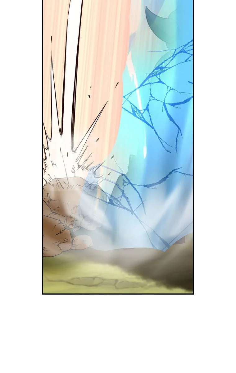 P55