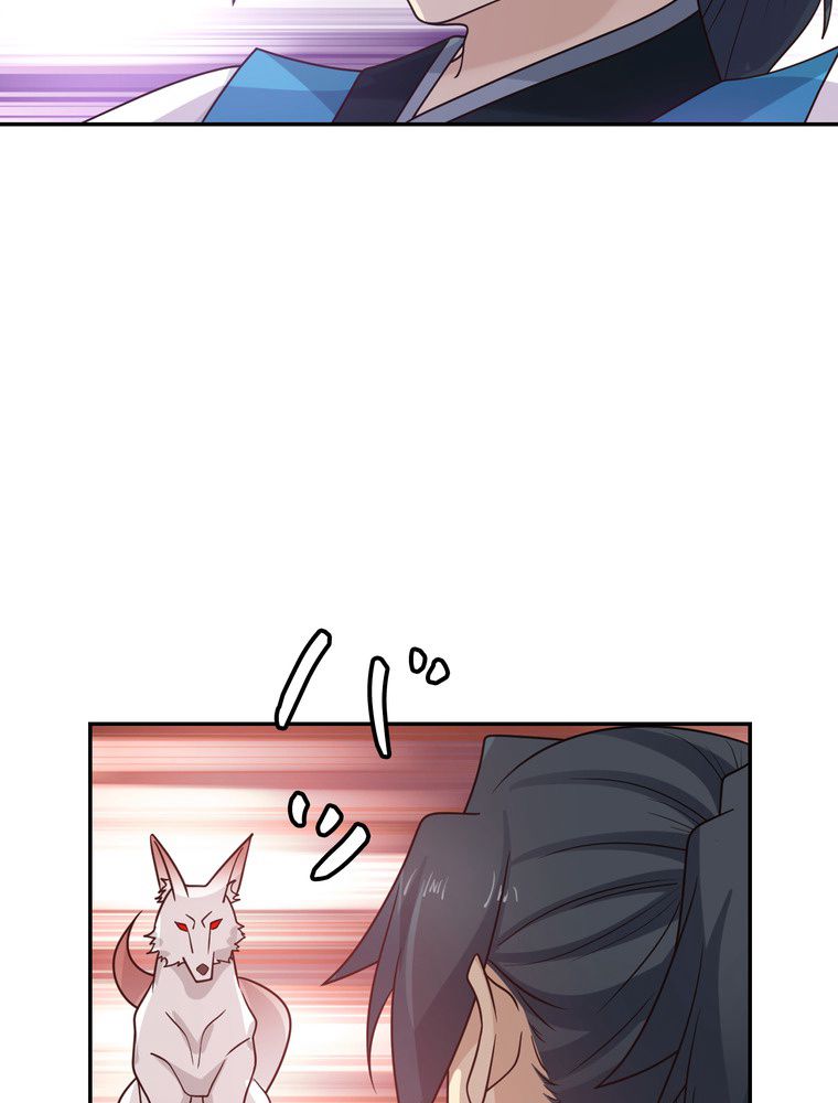 P34