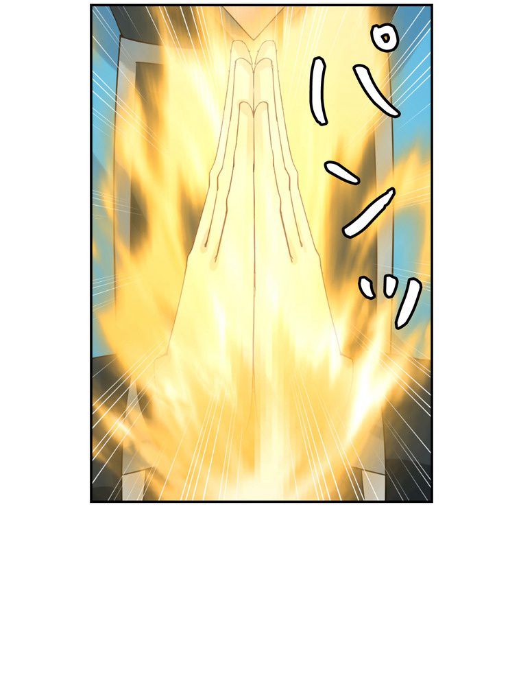 P58