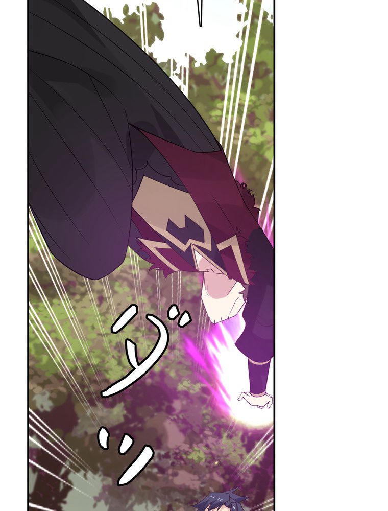P64