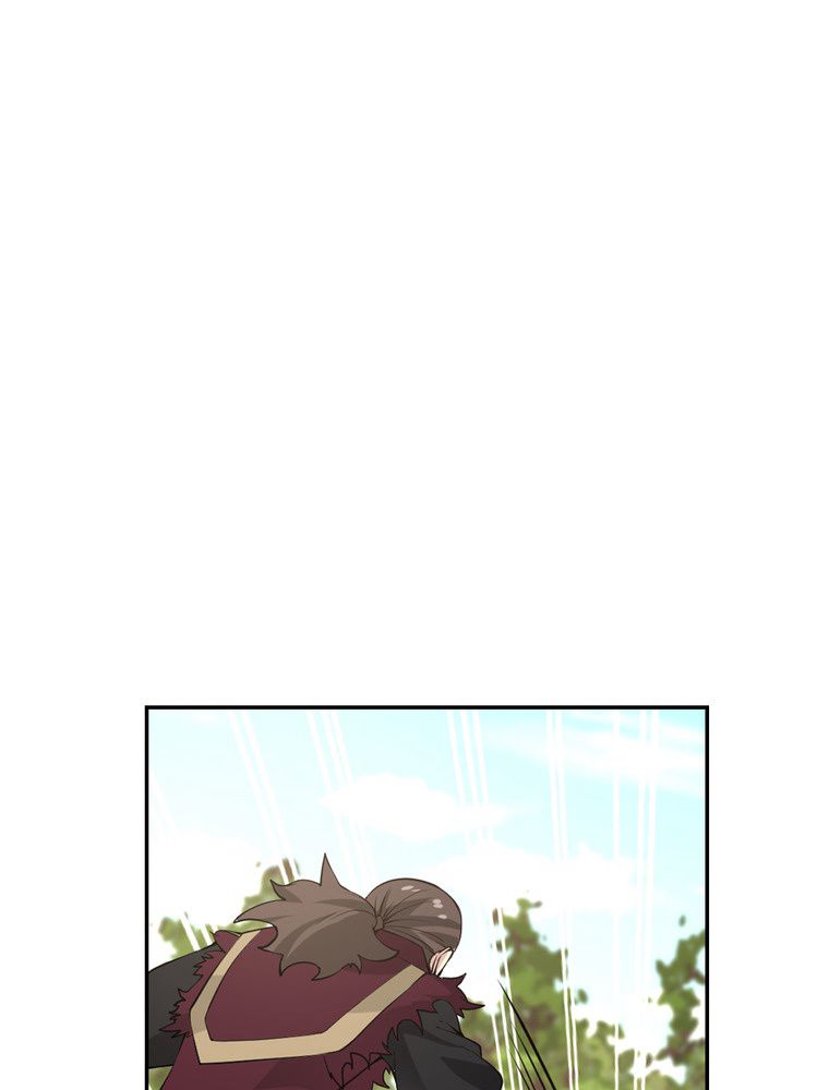 P68
