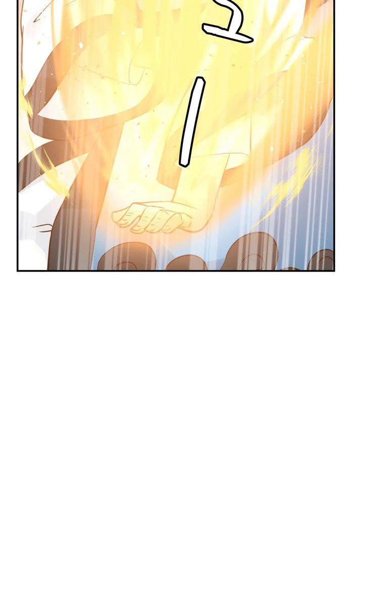 P64
