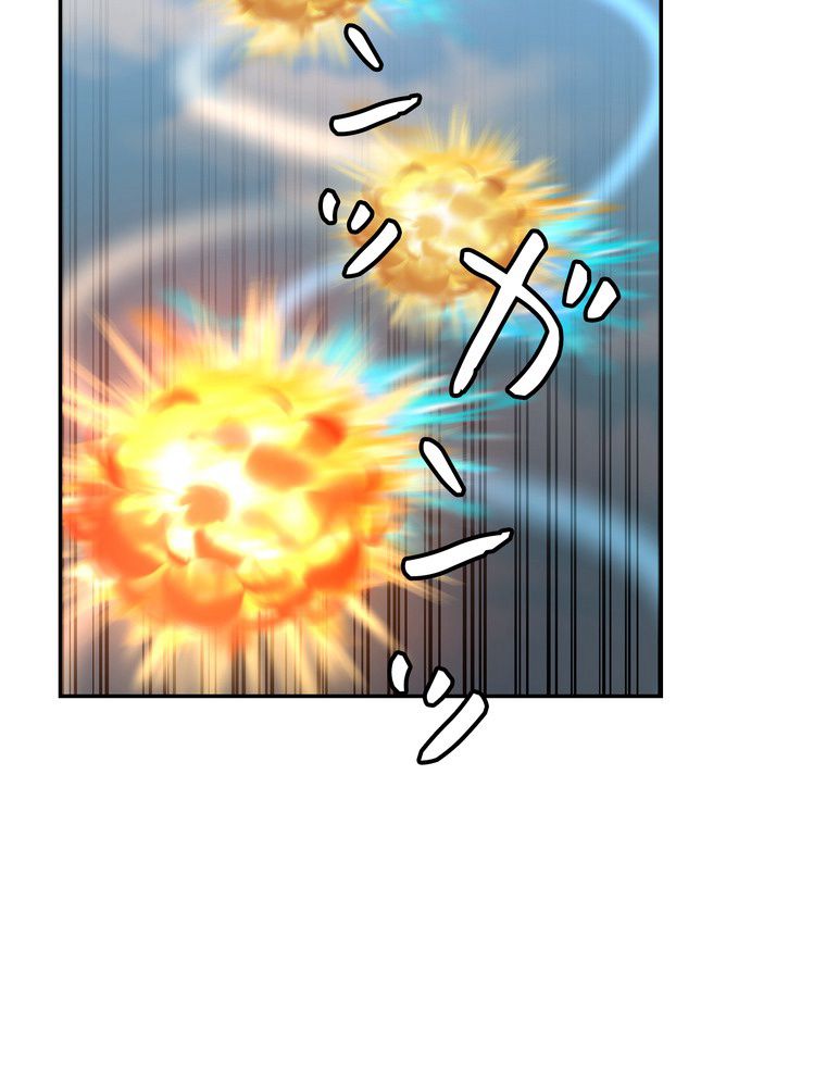 P69