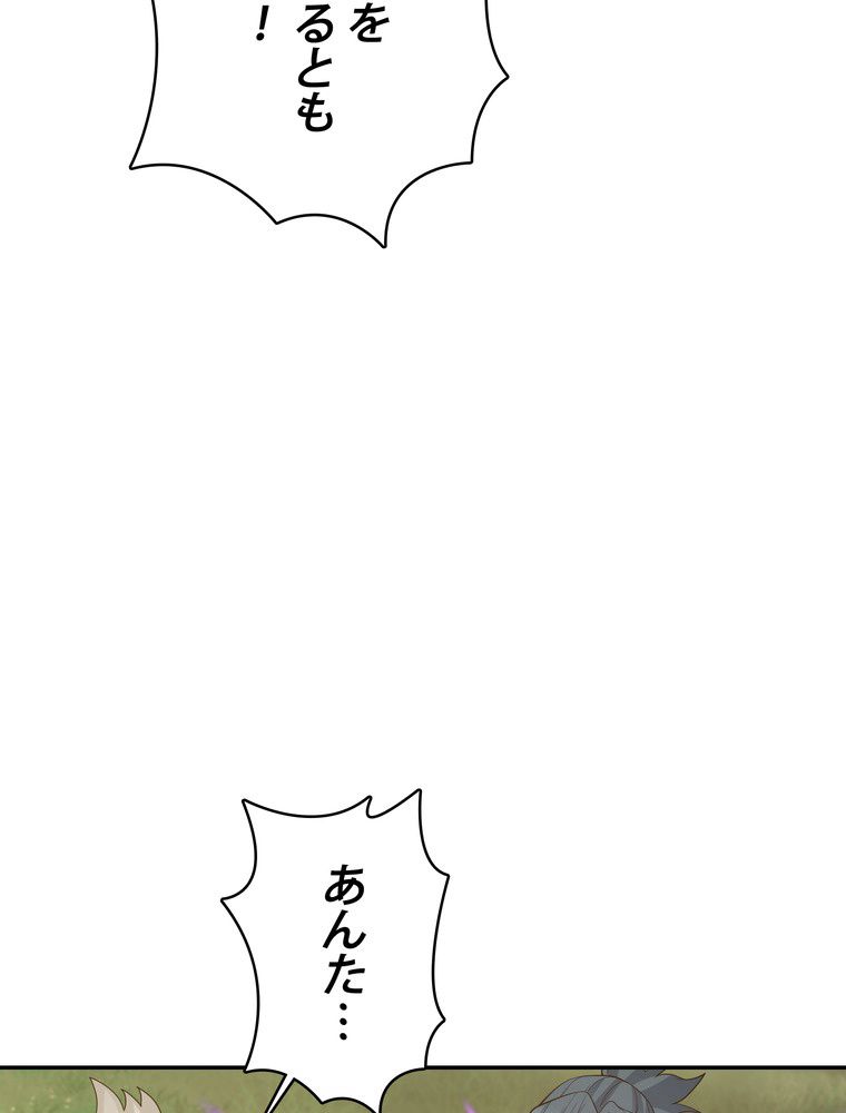 P57
