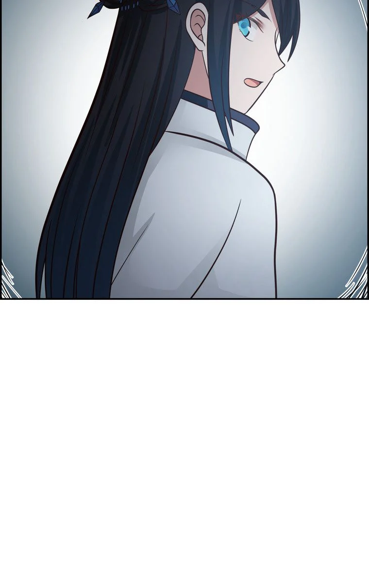 P58