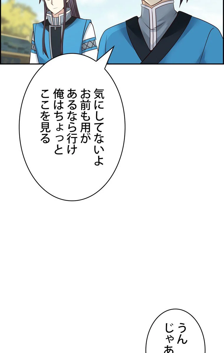 P63