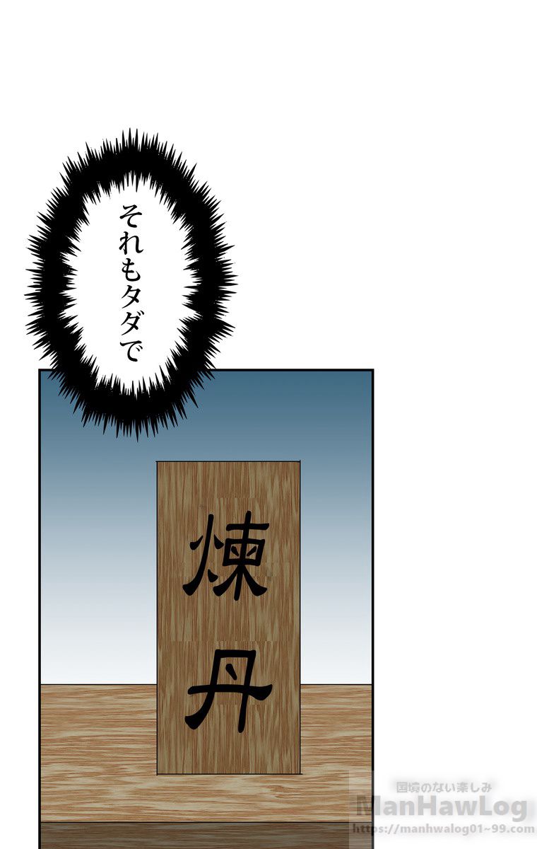 P68