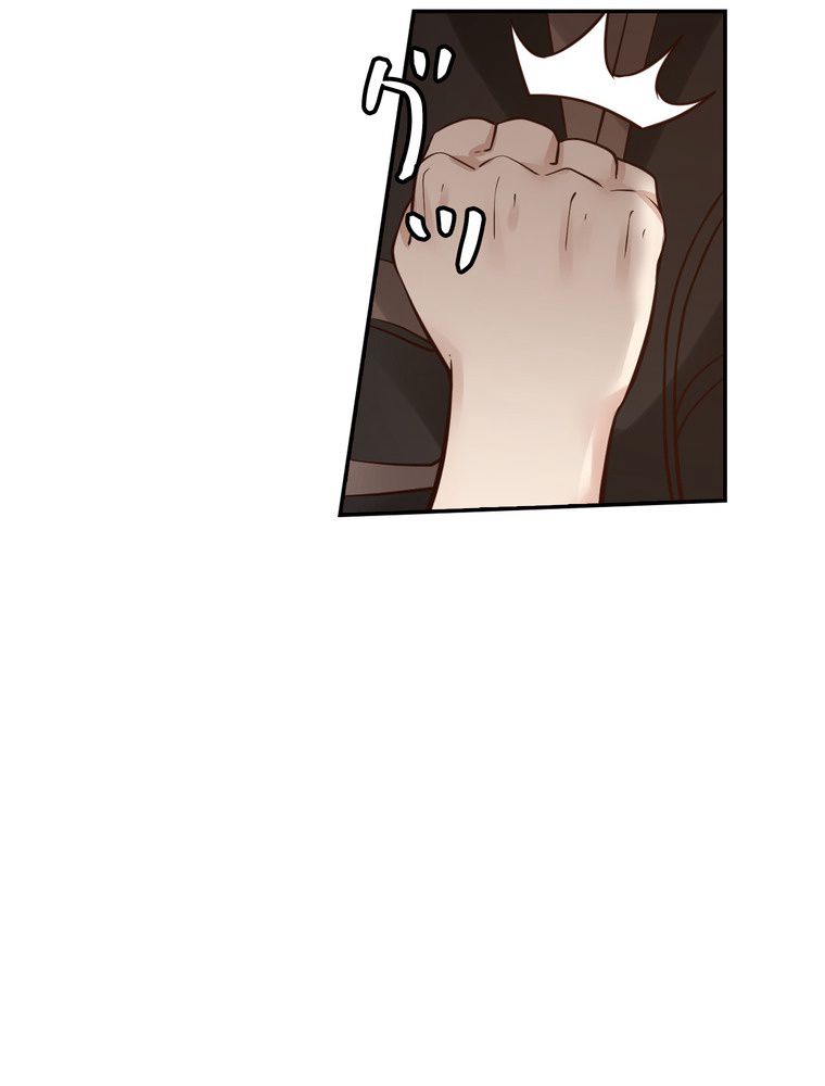 P55