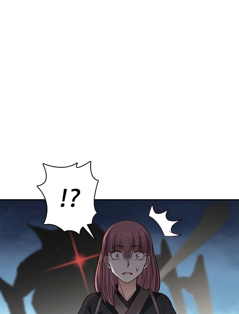 P64