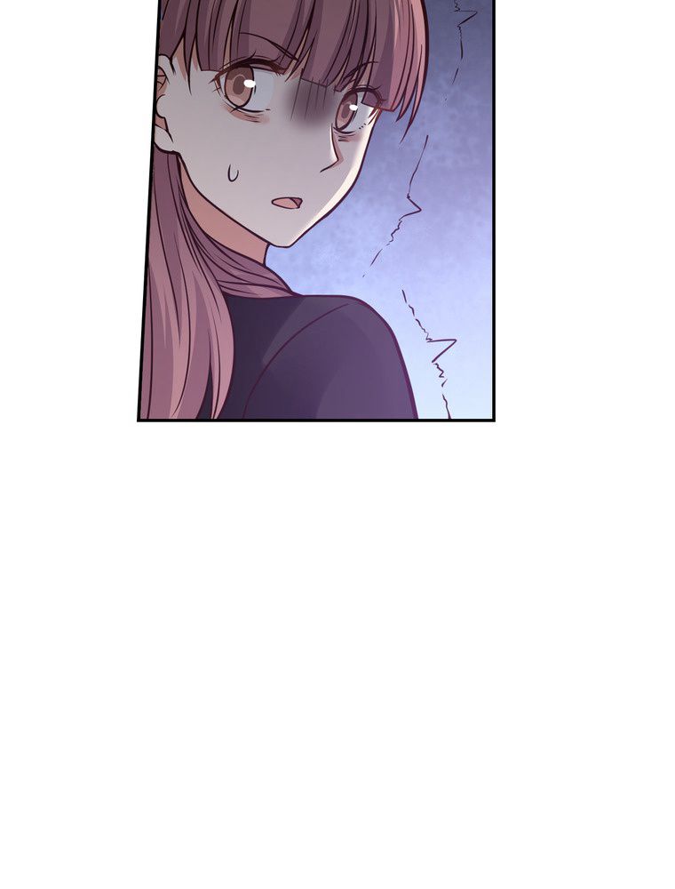 P66