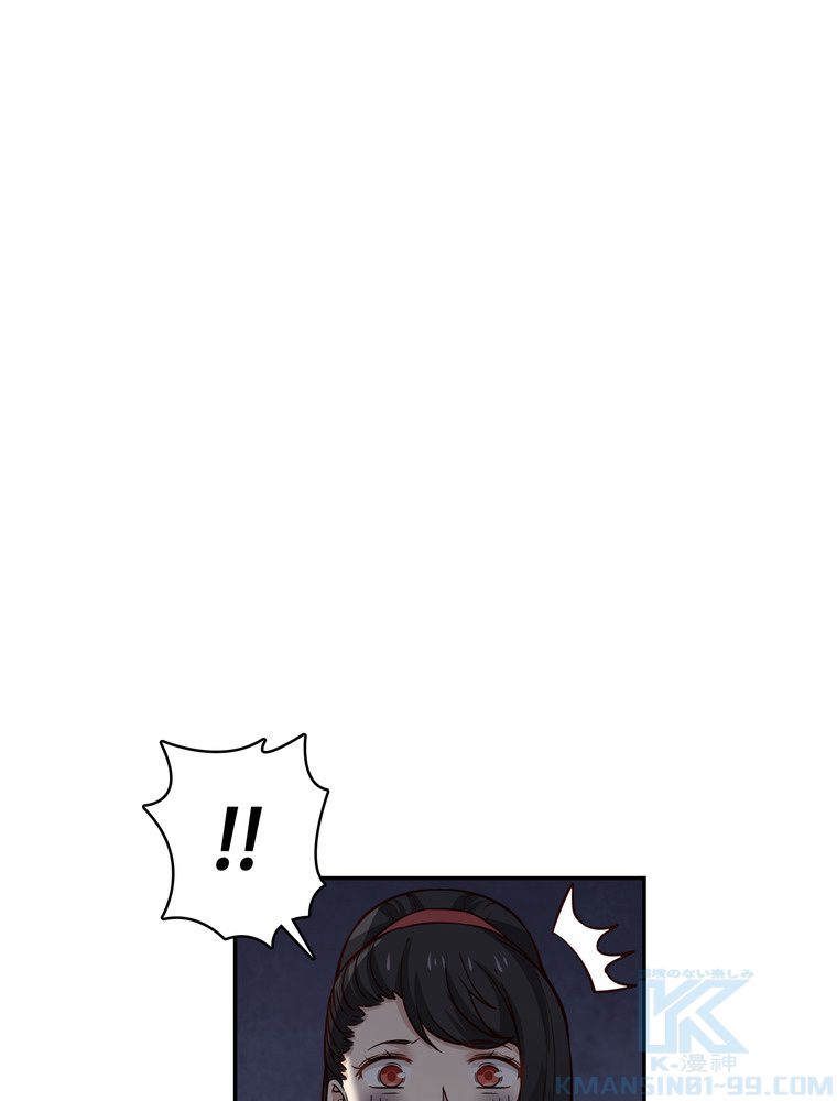 P68