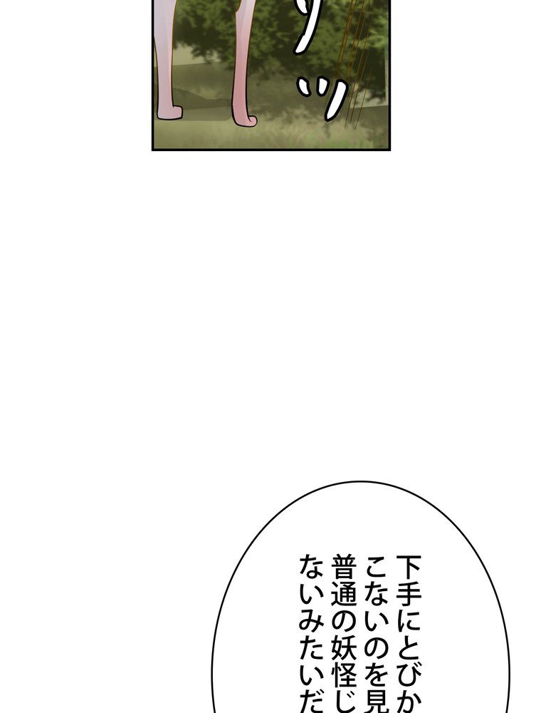 P24