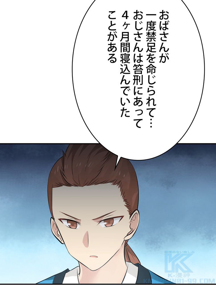 P68
