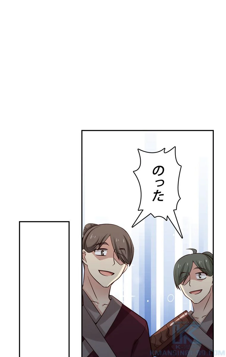 P35