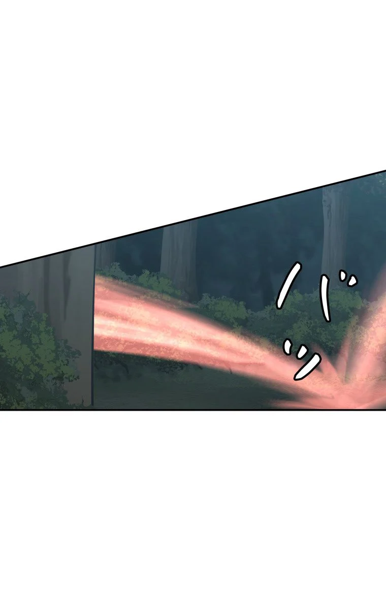 P55