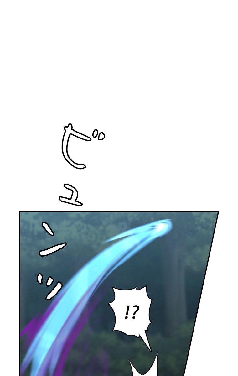 P67