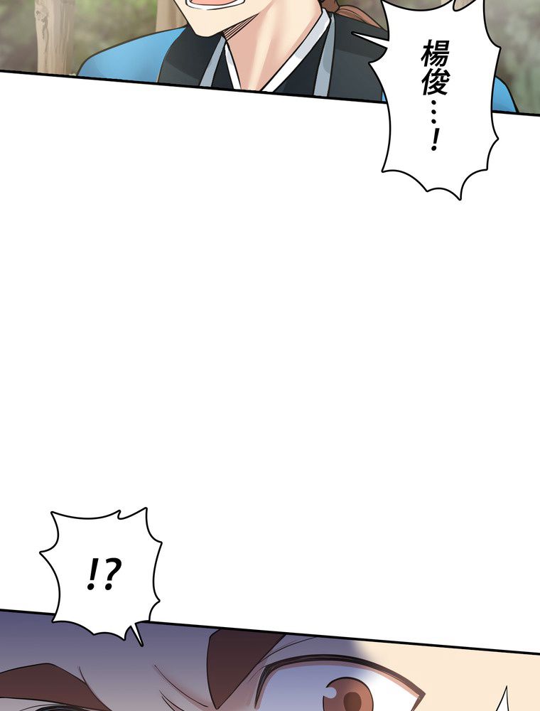 P63