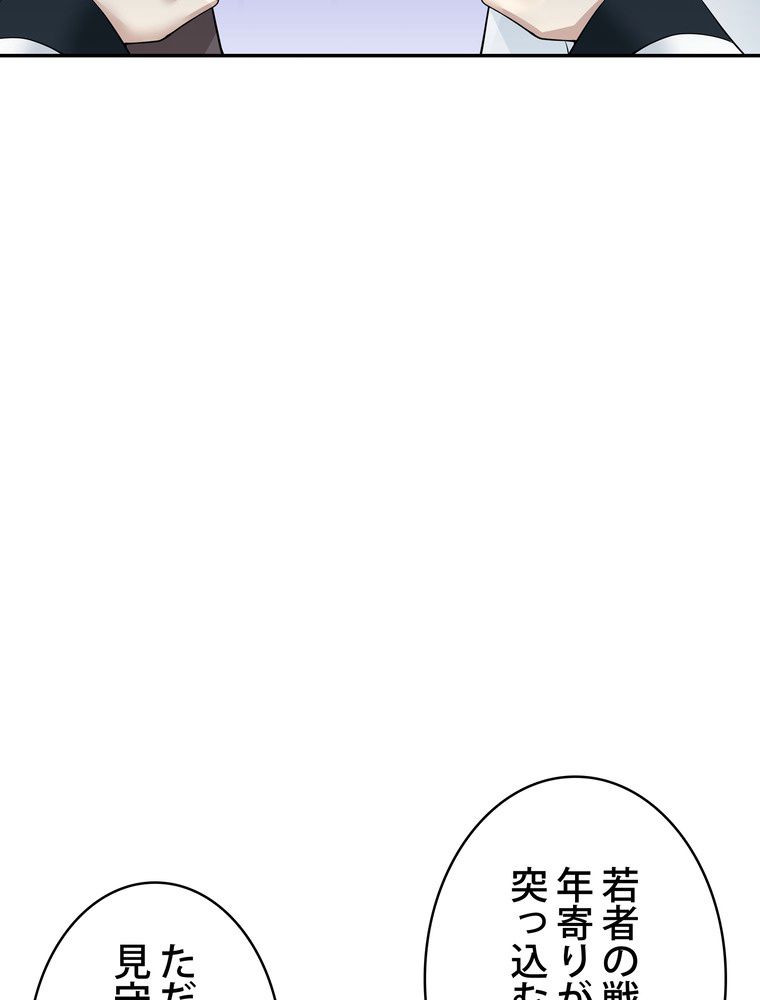 P69