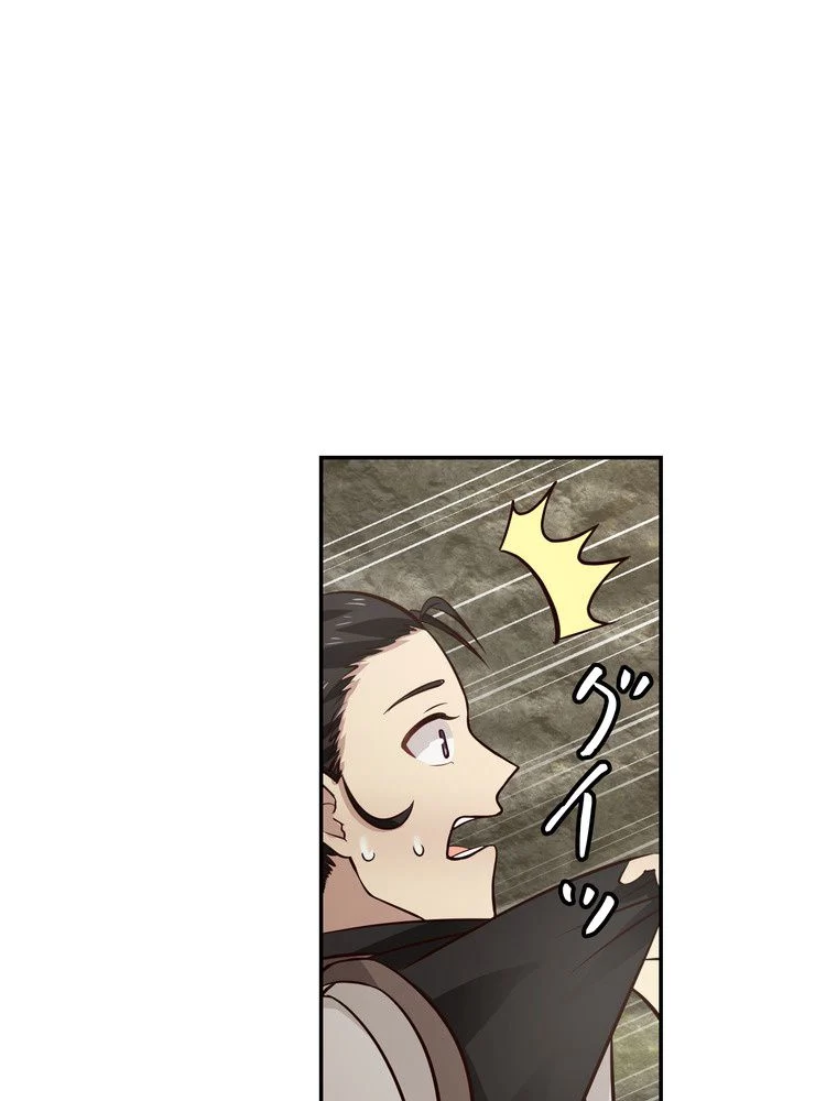 P64