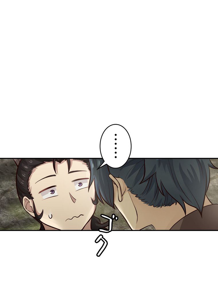 P67