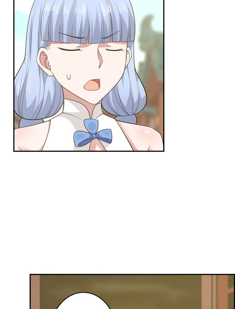 P57