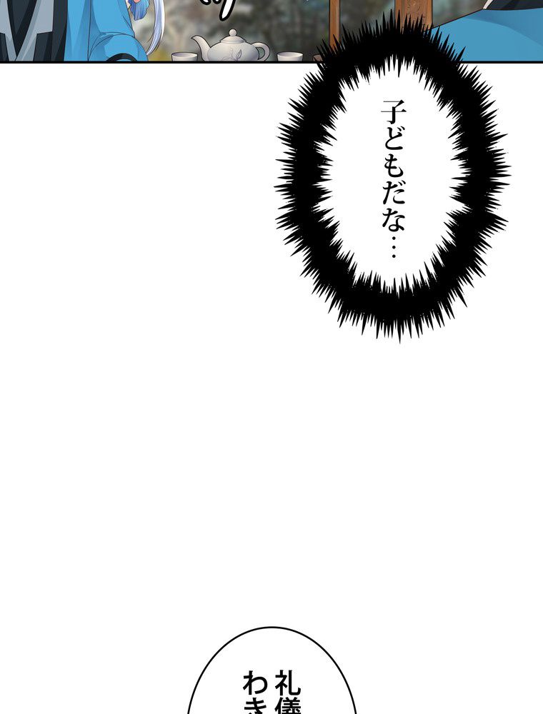 P69