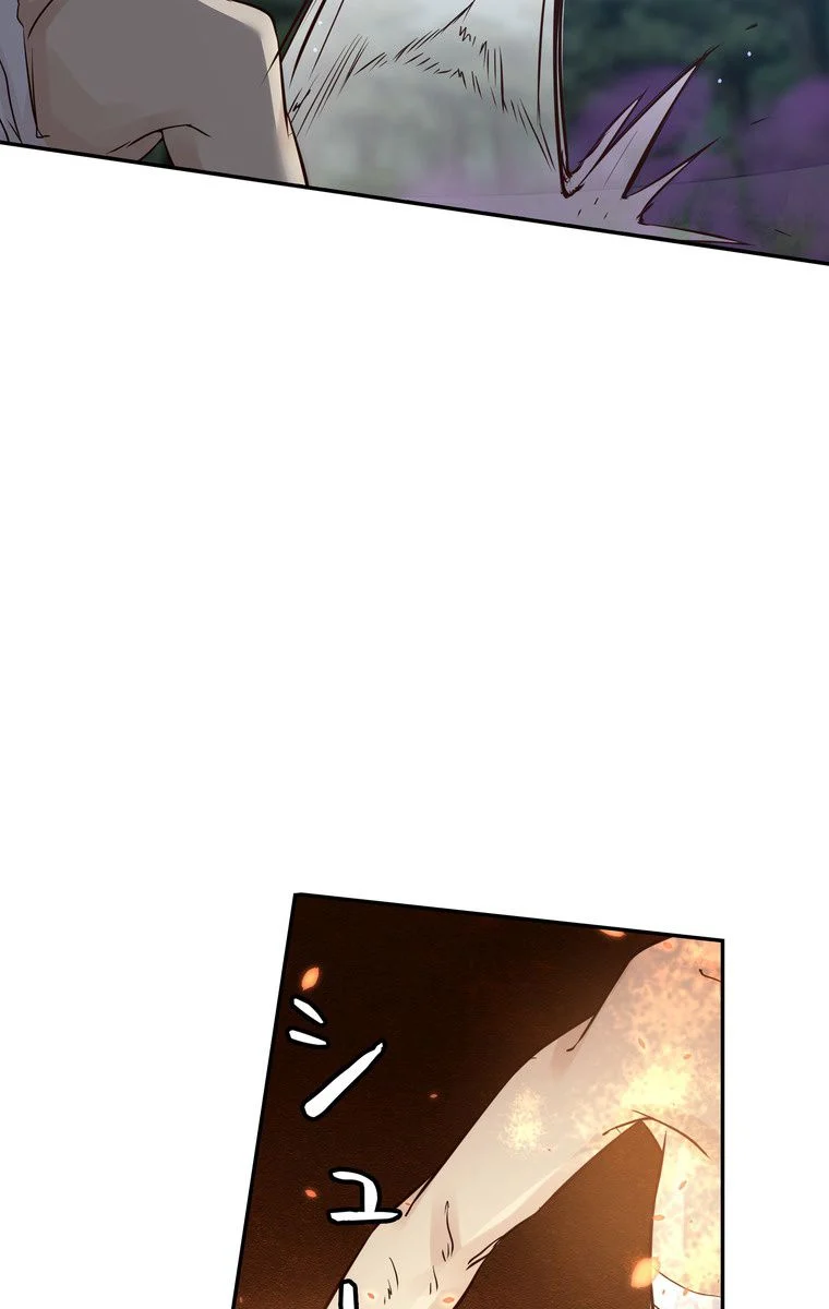 P57