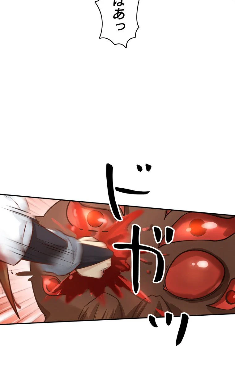P34