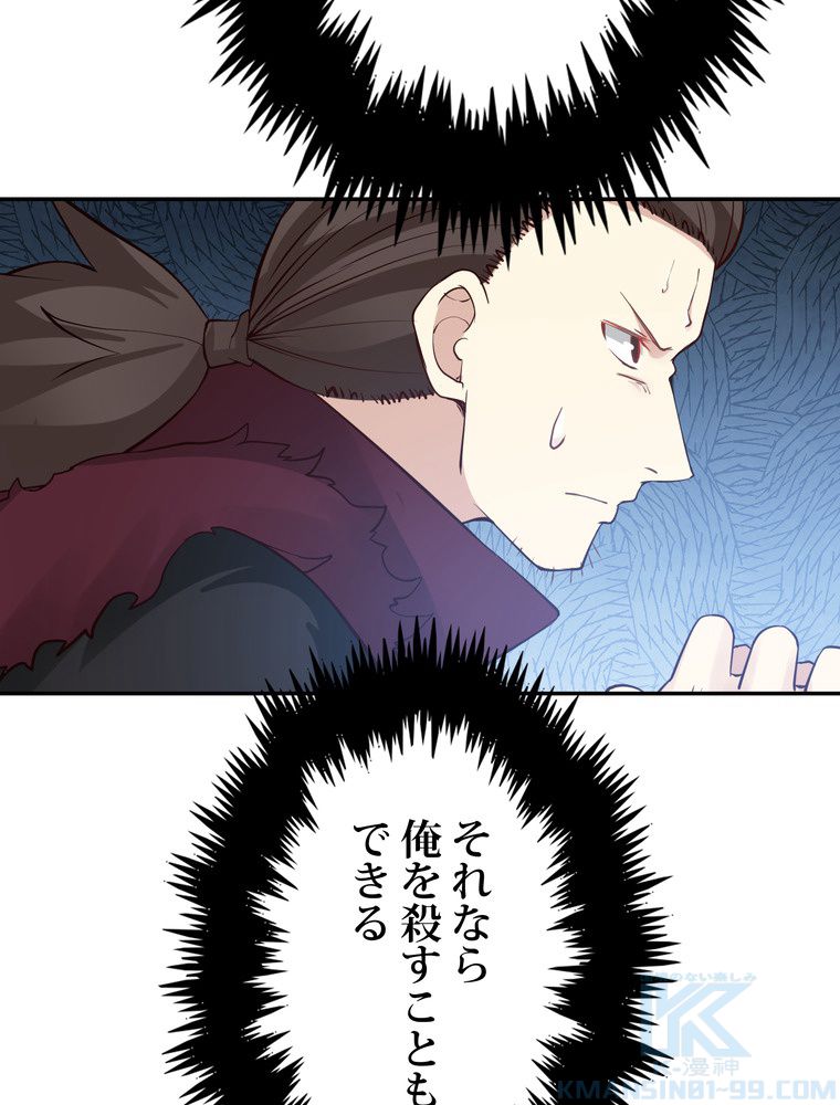 P53