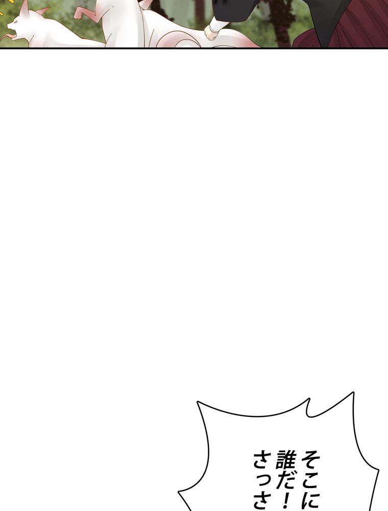 P69