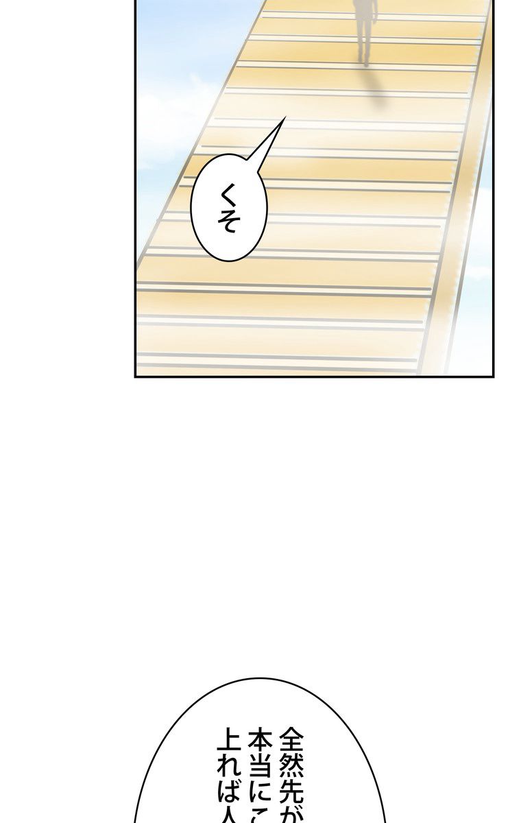 P63