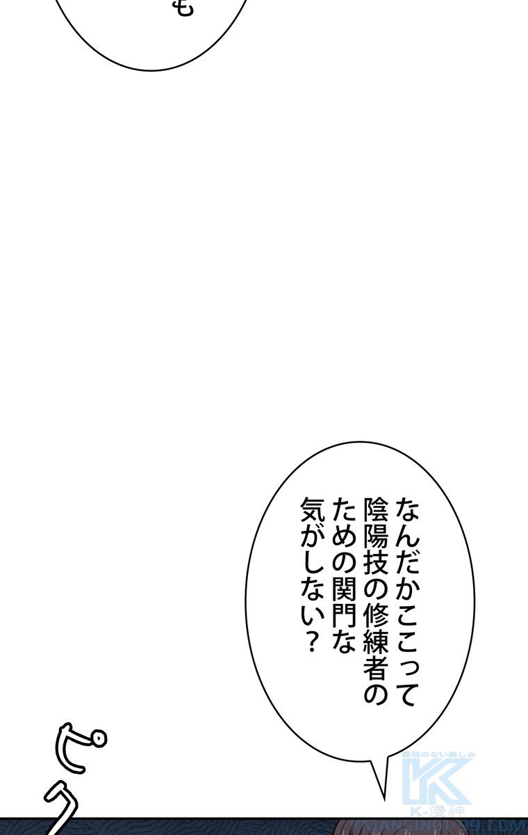 P68