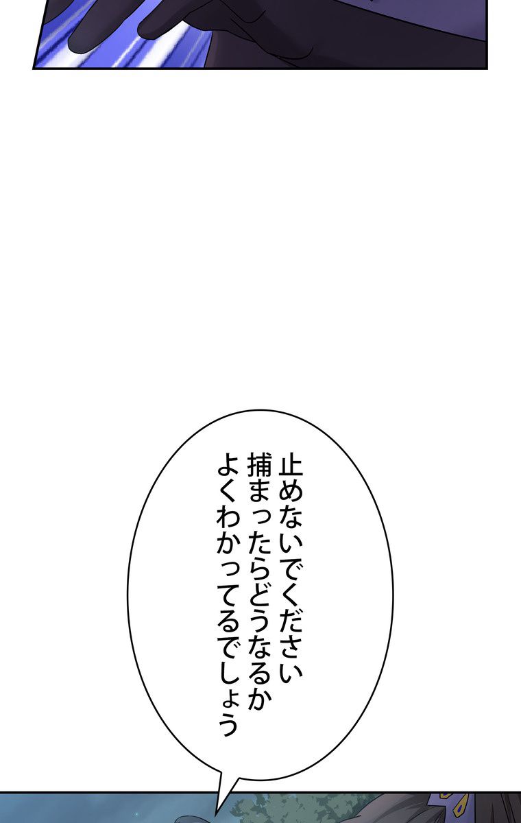 P66