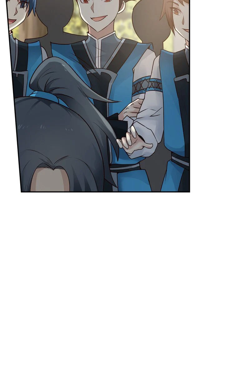 P48