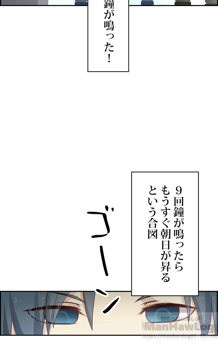 P62