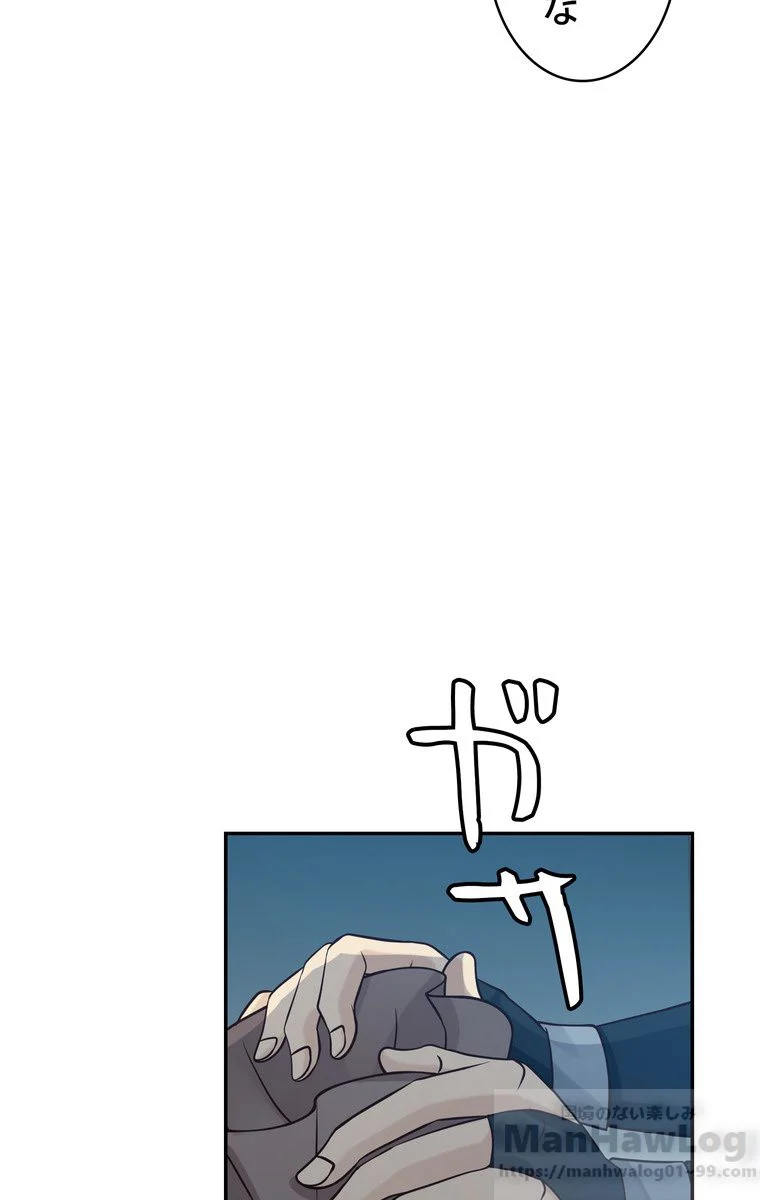 P41