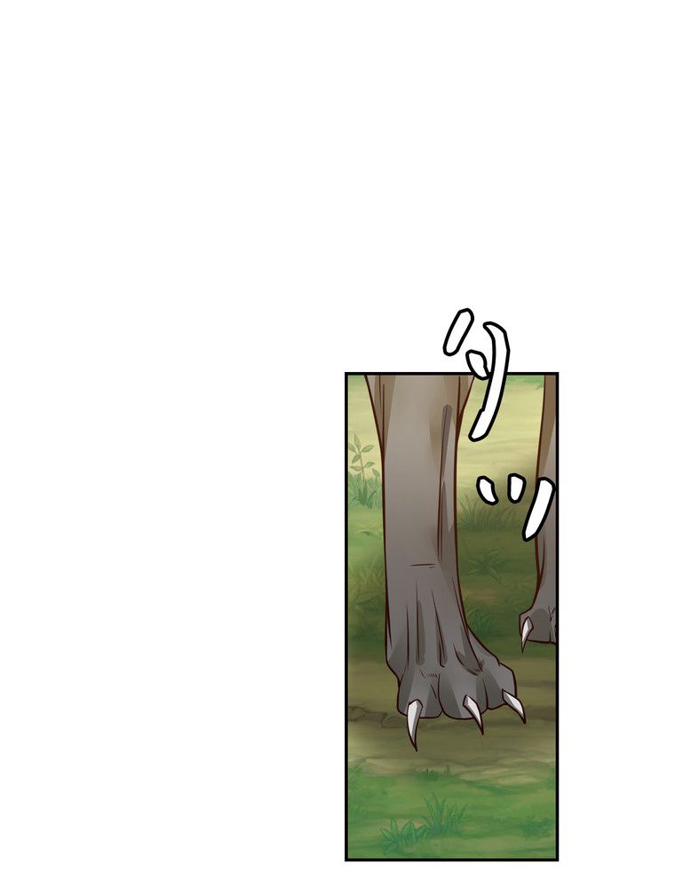 P78