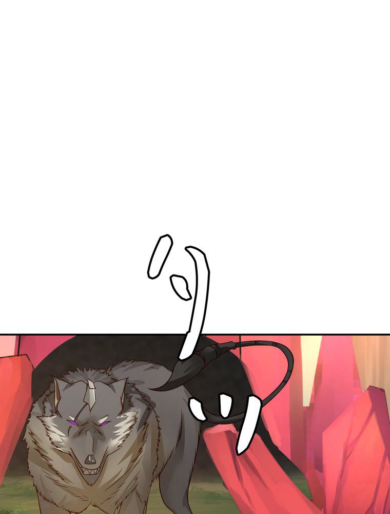 P79