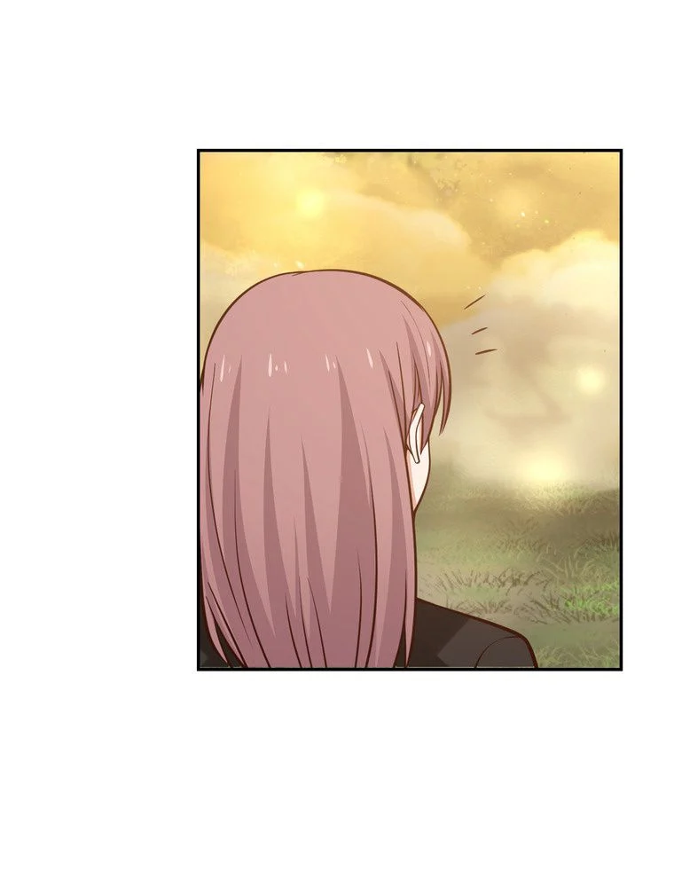 P58