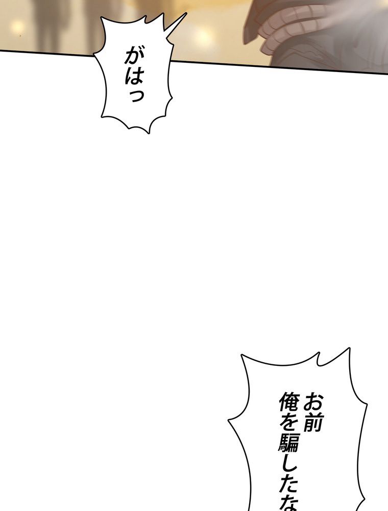P61