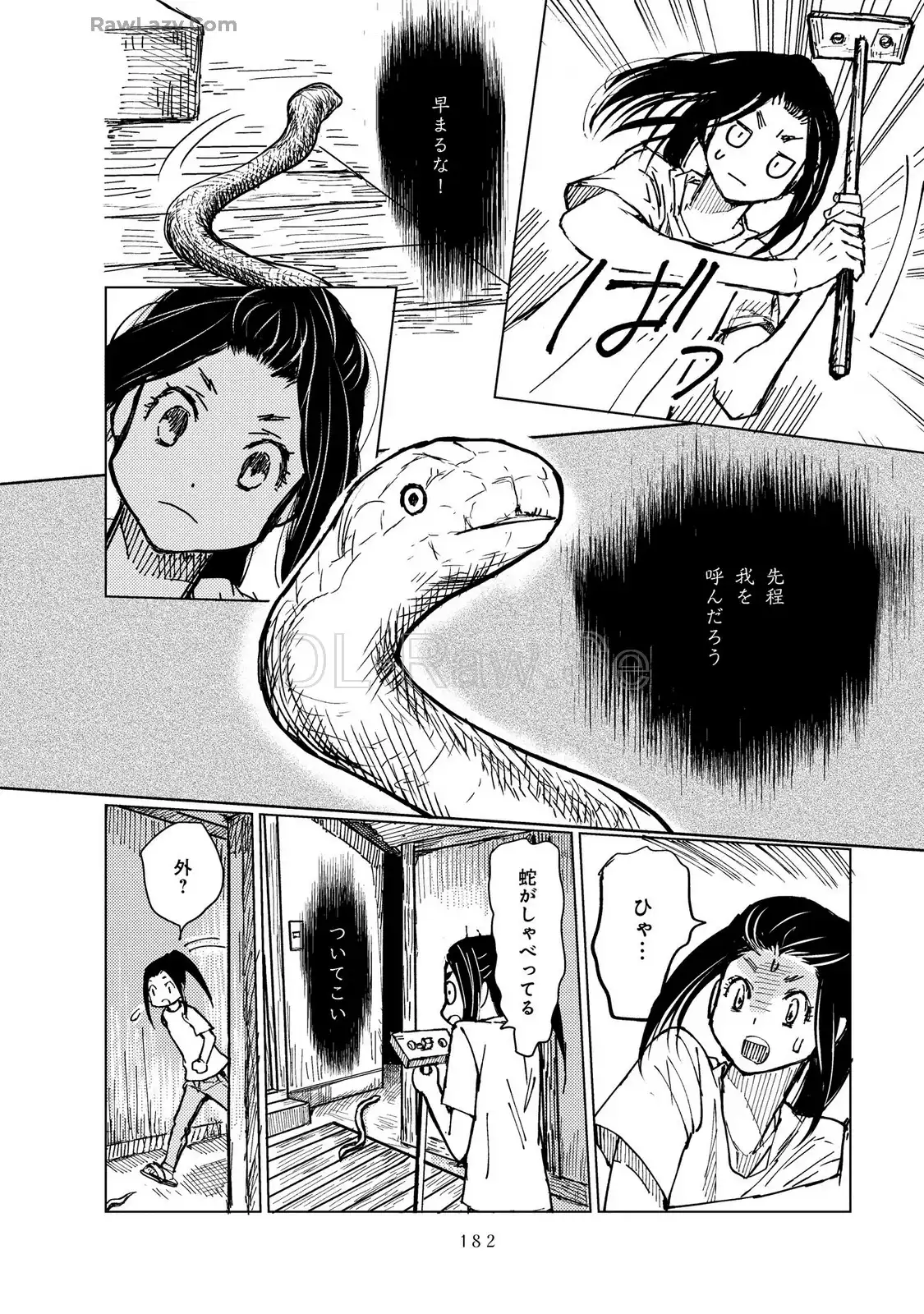 P27