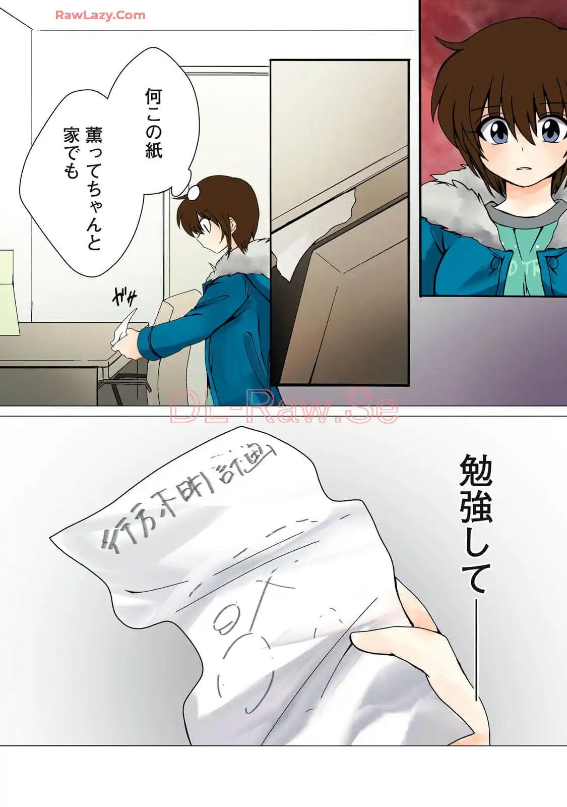 P4