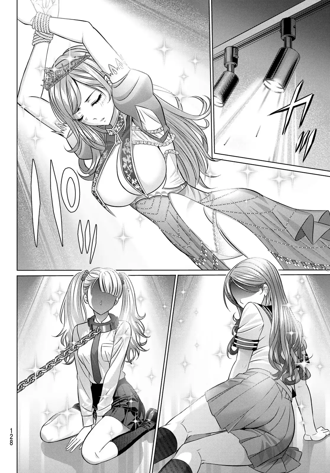 P26
