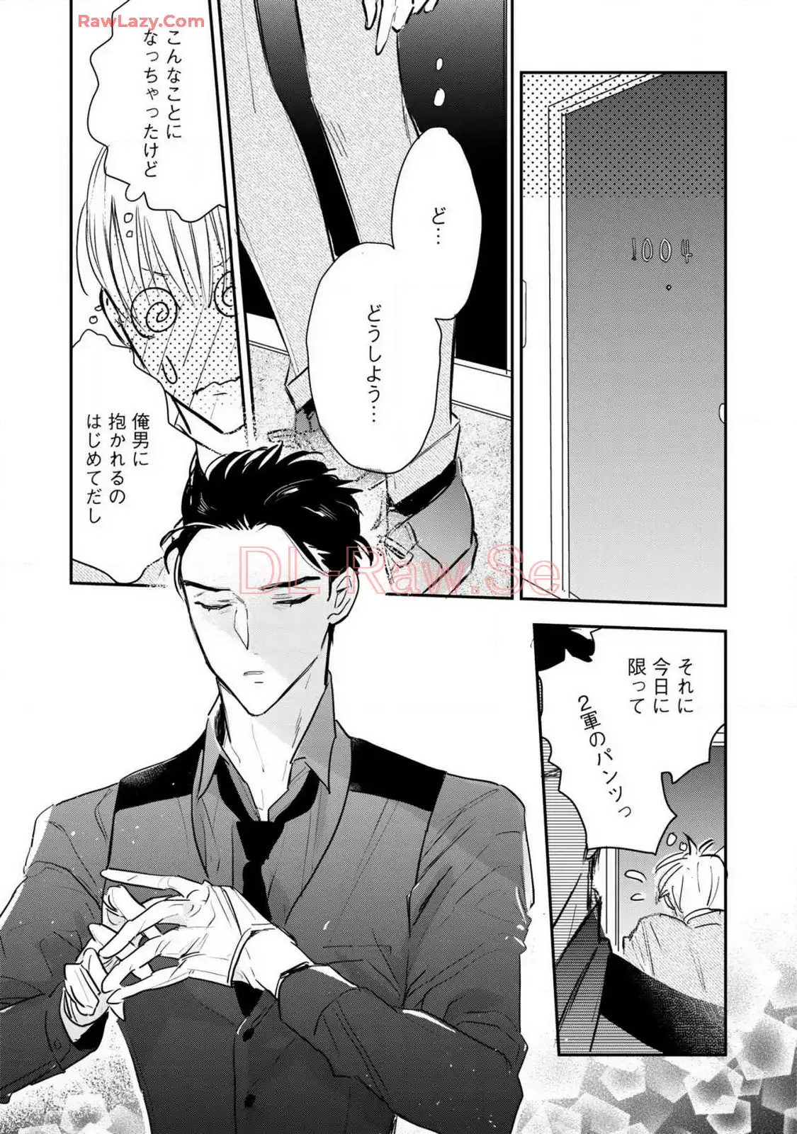 P31